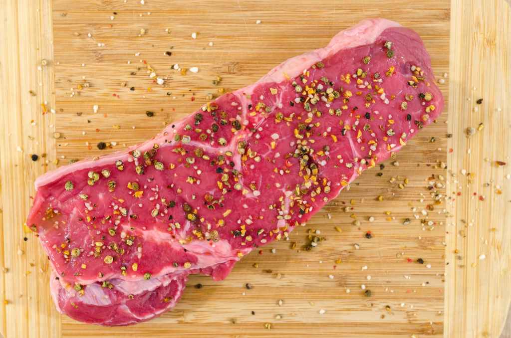 TODO SOBRE LAS&nbsp;PROTEÍNAS